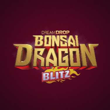 Bonsai Dragon Blitz