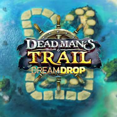 Dead Man's Trail