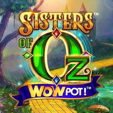Sisters Of Oz